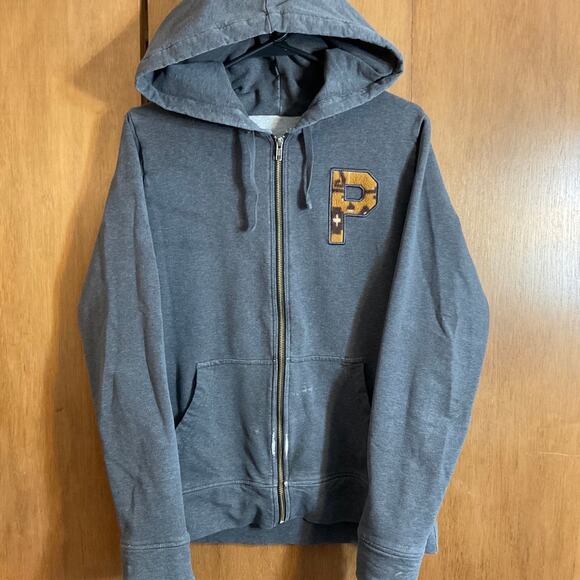 Patagonia Tops - Patagonia Hoodie